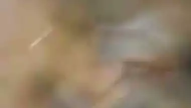 Mallu aunty sex vedios – Solo Masturbation