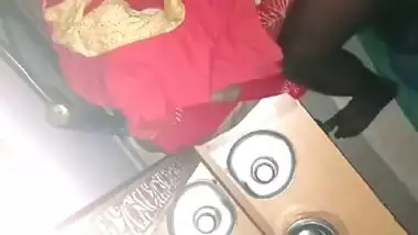 Hairy pussy bhabhi nude sex after husband goes for work