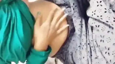desi indian college girl viral mms