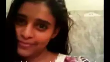 Pure Desi Girl Full Porn