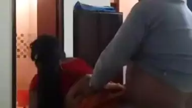 Mature Gujju Guy Fucking Hot Ass Of Shemale At Home