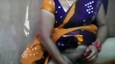 Indian woman sex