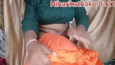 College Girl Tamanna Hot Juicy Pussy And Big Tits