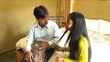 Desi full porn movie,paid video