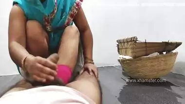 Indian Desi Village Married Cheating Wife With Boyfriend Fuck