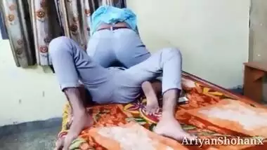 Alone Home Fuck Couple Bangla