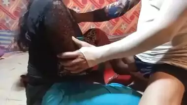 Xxx best Indian hard couples sex