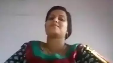 kerala aunty PlayboyStarX VIDEOS