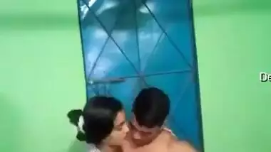 hot love wife sex