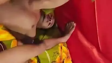 Famous Desi Couple Blowjob And Fucking Part 332