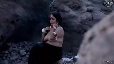 Rajsi Verma - Incredible Porn Clip Big Tits Great