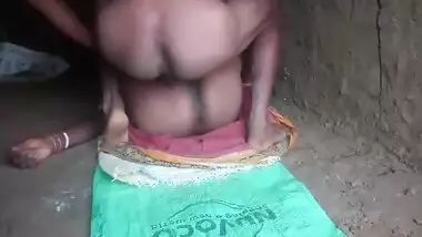 Desi Adivasi Fucking