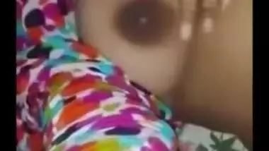 horny punjabi aunty manjot kaur selfie