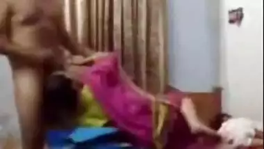 Garbhwati banane ko didi se chut chudai ka incest porn