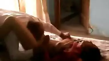 Young Desi Maid Forced Lick by Old Age Owner uncle…Indian Home Scandal Hot Sex…