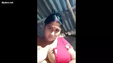 hindu bhabhi kaushalya