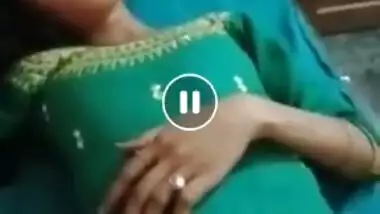 Cute Desi girl Fucked Part 2