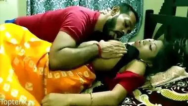 Devor Ji Aaj Tum Chudo Muje, Tomara Chuda Miss Karate Hue