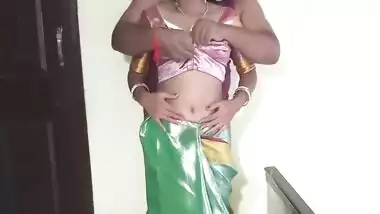 69 And Pussy Fucking Indian Sex