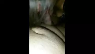 Bengaluru girlfriend home sex video with boyfriend