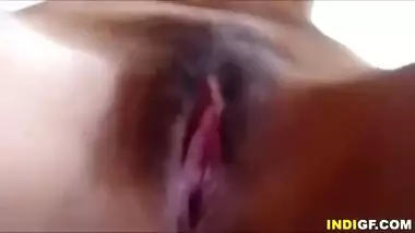 I Fucked My Friend's Indian GF While He Was Showering