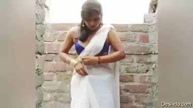 Sexy Indian Model 3 Videos Part 2