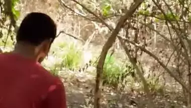 Indian Lover Out Door Sex Vdo