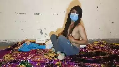 Desi bhabi fingering sex