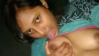 desi girl mms leaked