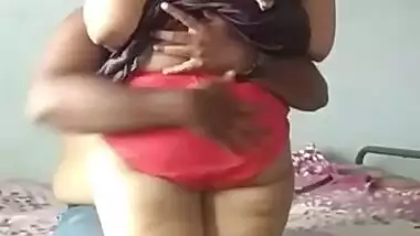 Sexy Priya Bhabi 1