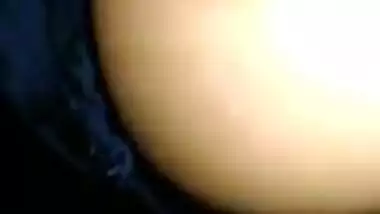 Sexy Desi Girl Showing boobs On Video Call With Clear Hindi Talk