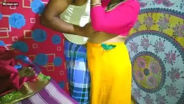 oridinary desi village couple sex 1