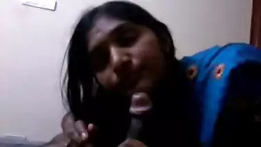 andhra aunty blowjob andaritripping forex