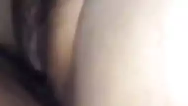Chubby Bhabi hard Fucked Inside Car With Loudmoaning