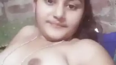 Super hot maal new mms leaked