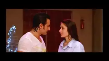 Tashan Deleted Scene