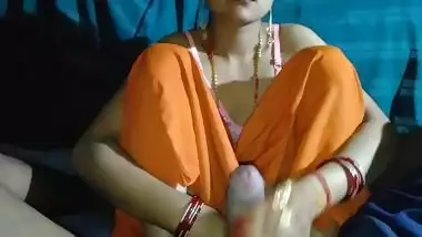 Dost ki bibi se Jaipur mai chut chudai ki Hindi adult film