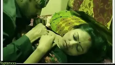 Mera Bhabhi Part 2