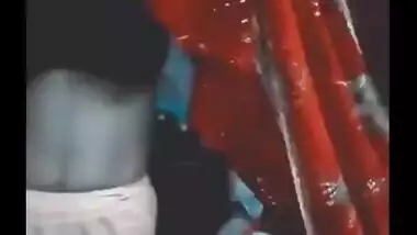 Indian village bhabhi xxx porn video mms clip