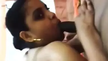 kerala aunty