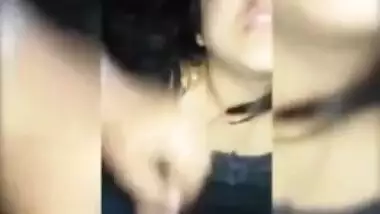 INDIAN BANGALORE GIRL SEX