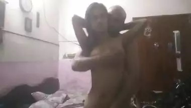 Jiju Fucking Sali Video