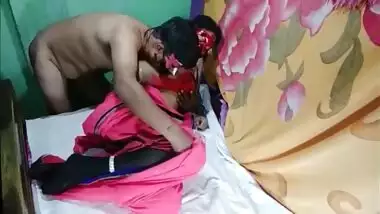 Desi village boudi rita nice fucking part 3