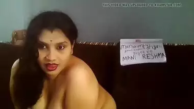 Jillu Aunty