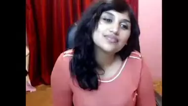 Hot nandini3