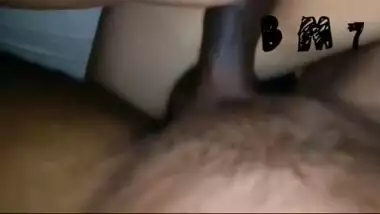  fresh tight pussy beat up by bbc