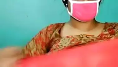 Indian Girl On Live Sex Cam - Movies.