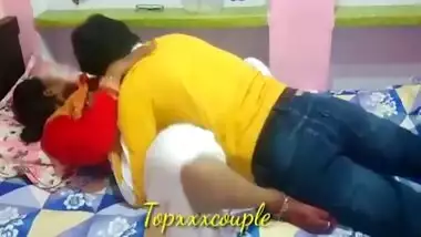 Desi Bhabhi, Indian Bhabhi And Indian Desi Bhabhi - My Name Is Priyanka, Video Call With Me