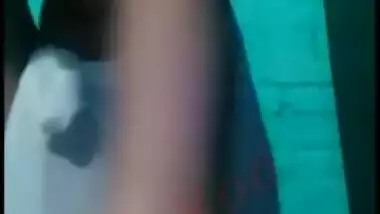 Indian girl bathing video for Boyfriend