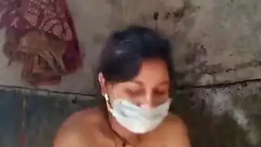 Anju bhabhi Cam Live Sex Show